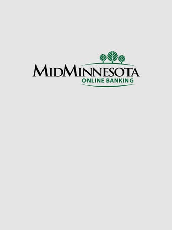 Image 0 for Mid-Minnesota Online Bank…