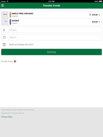 Image 1 for Mid-Minnesota Online Bank…
