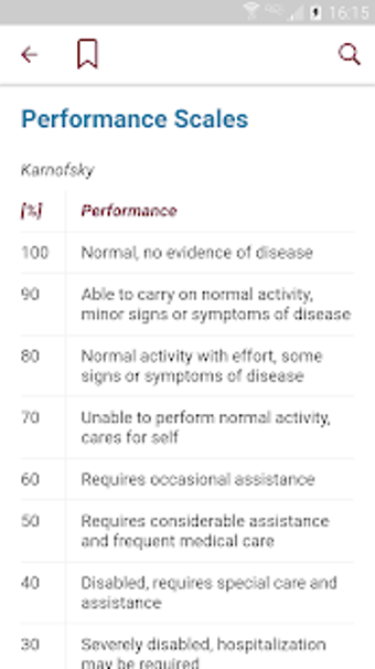 Imagen 3 para Physicians' Cancer Chemot…