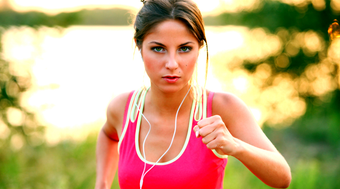 Imagen 1 para Workout Music for Running…