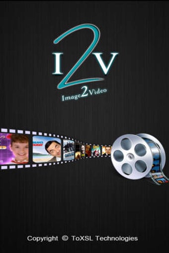 Image 0 for Image 2 Video