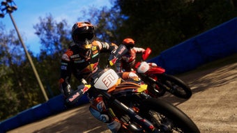 Imagen 0 para MotoGP26