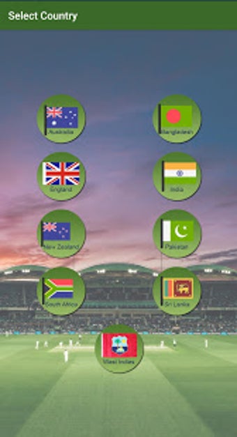 Image 1 for My Cricket Jersey - Custo…