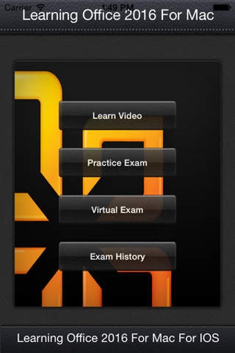 Image 0 for LearnForOffice2016