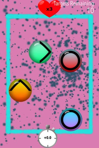 Imagen 0 para Flux Vector