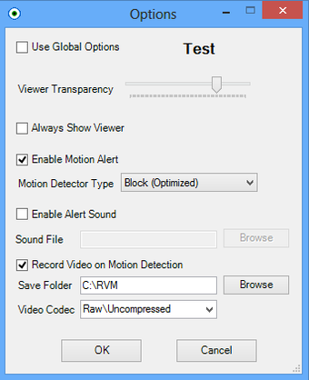 Imagen 0 para Rear View Mirror (64-Bit)