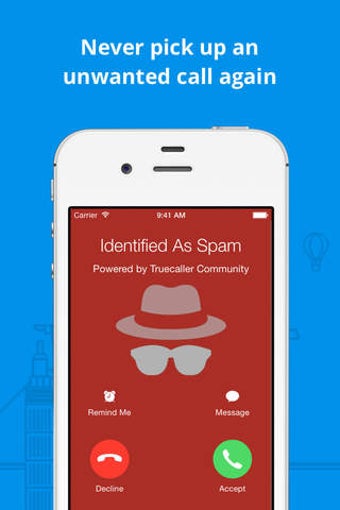 Image 1 for Truecaller - Spam Identif…
