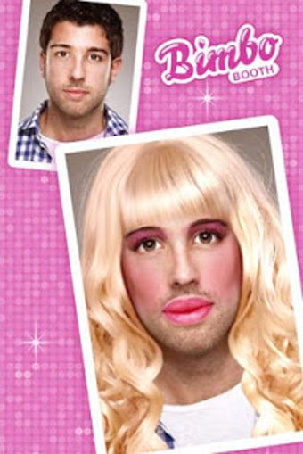 Imagen 3 para BimboBooth