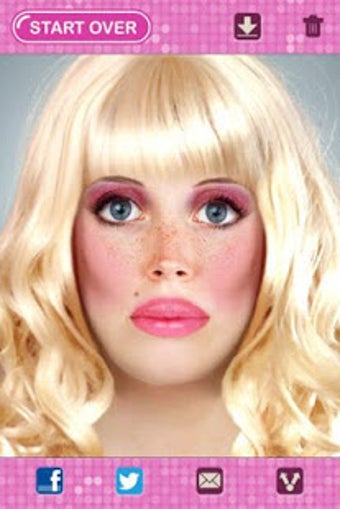 Imagen 1 para BimboBooth