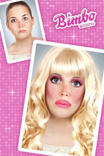 Imagen 2 para BimboBooth