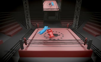 Image 0 for Gang Beasts