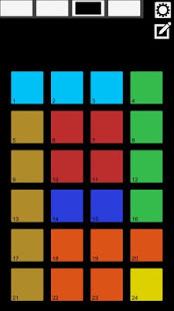 Imagen 0 para OSC Controller