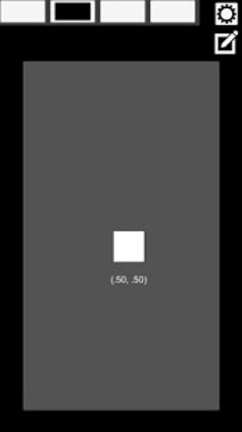Imagen 2 para OSC Controller