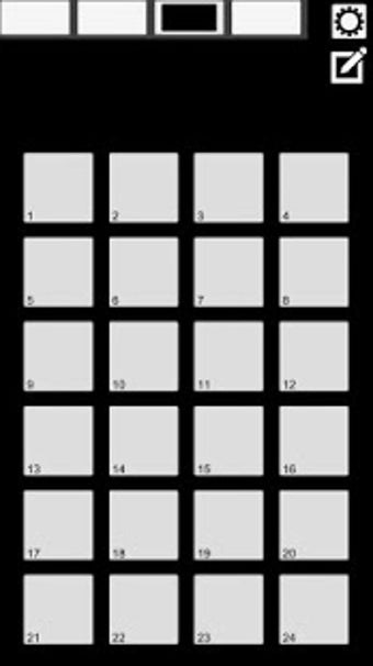 Imagen 1 para OSC Controller