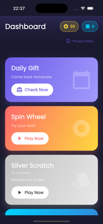 Image 0 for Easy Robux Scratch