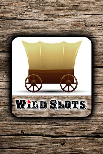 Image 0 for Slots of the Wild West