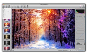 Image 0 for Photo Effect Studio Pro