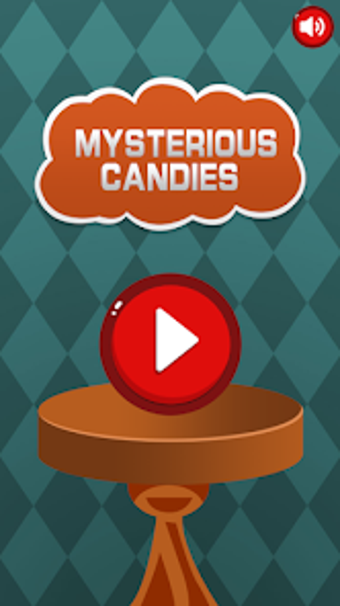 Image 0 for Speed Candy Match