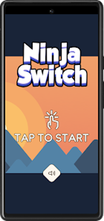 Image 0 for Ninja Switch