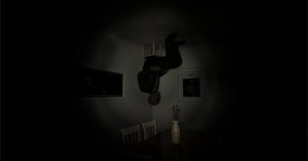 Imagen 0 para Switch the Darkness