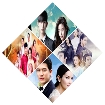 Image 0 for Korean Chinese Thai Khmer…