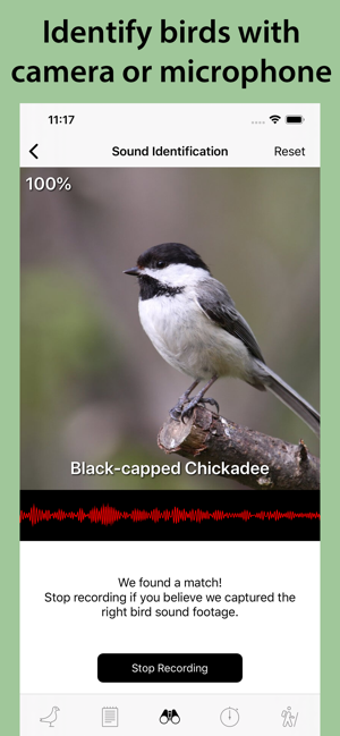 Imagen 3 para Smart Bird ID