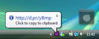 Image 0 for Windroplr