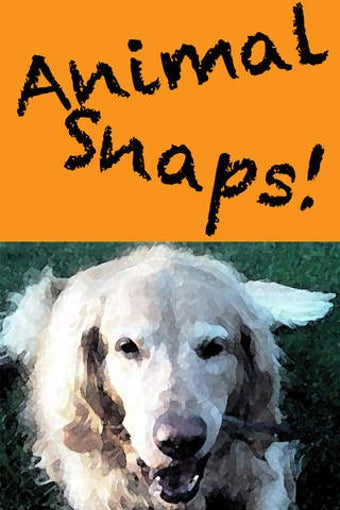 Imagen 0 para AnimalSnaps
