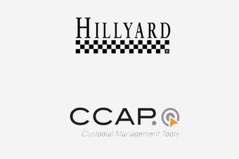Imagen 0 para Hillyard CCAP ODC (Offlin…