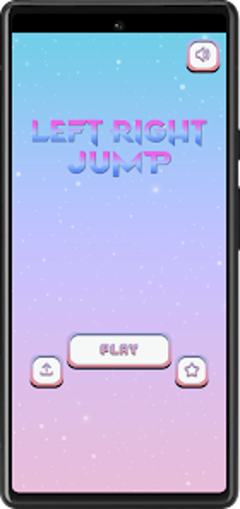 Imagen 0 para Left Right Jump