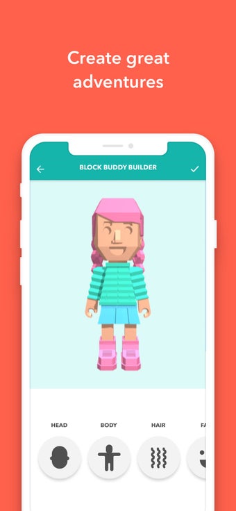 Image 2 for Toybox: 3D Print your own…