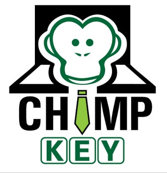 Image 0 for Chimpkey