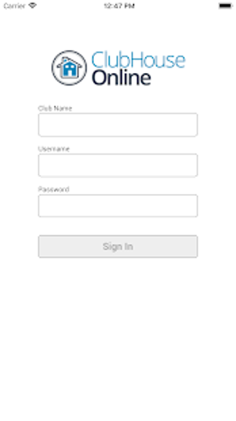 Image 2 for ClubHouse Online Mobile A…