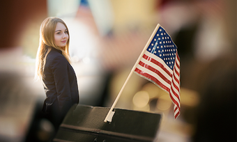 Imagen 0 para Veterans Day Photo Frames