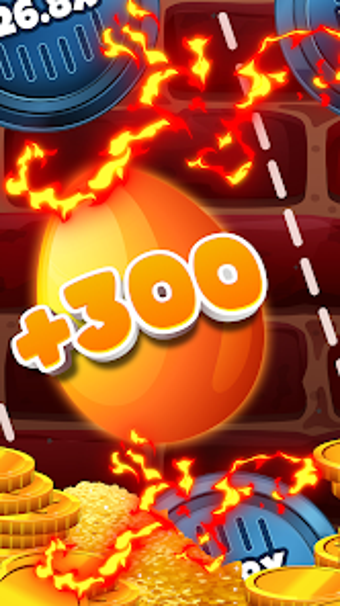 Image 0 for Chicko Match