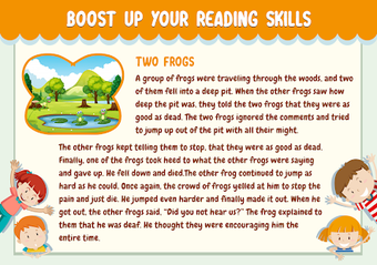 Image 2 for English Stories: Learn Ta…
