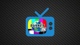 Imagen 0 para Planet TV