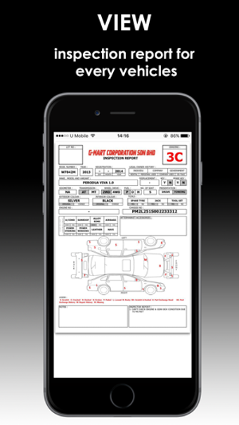 Image 2 for G-Mart : E-Auction