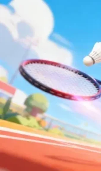Imagen 0 para UF999Sky Loop