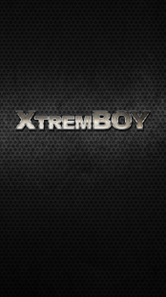 Image 0 for Xtremboy - gay fetish cha…