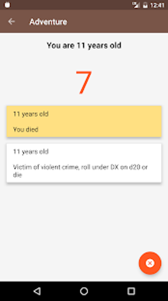 Image 2 for Peasant Simulator