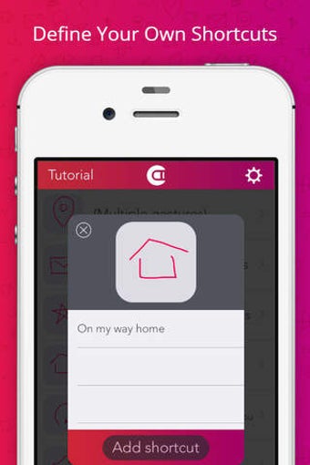 Image 0 for Canvas Keyboard