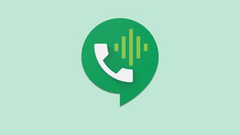 Imagen 8 para Hangouts Dialer - Call Ph…