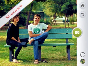 Imagen 3 para groopic