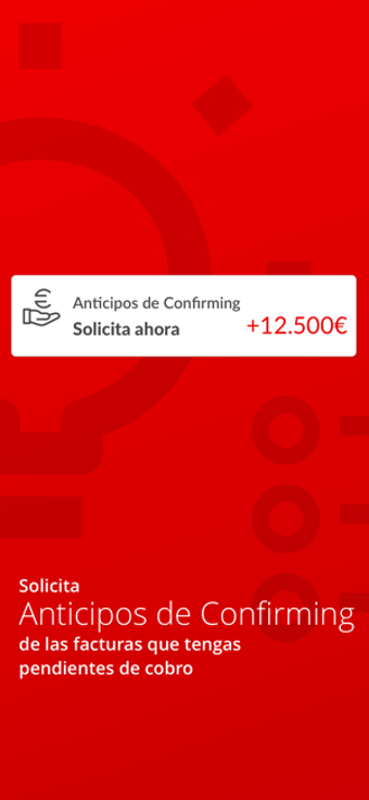 Imagen 0 para Santander Empresas