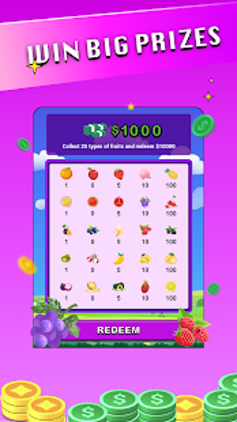 Imagen 0 para Plinko Time - Free Games …