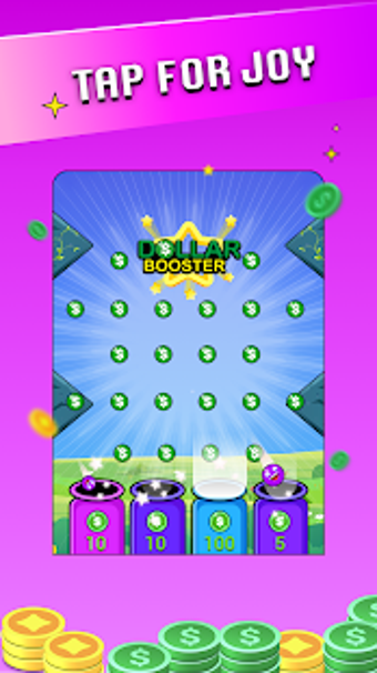 Imagen 2 para Plinko Time - Free Games …