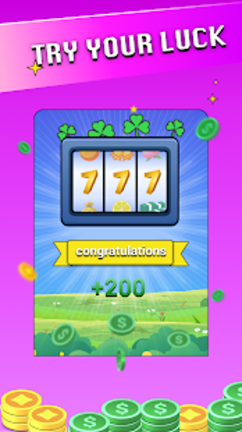 Imagen 3 para Plinko Time - Free Games …