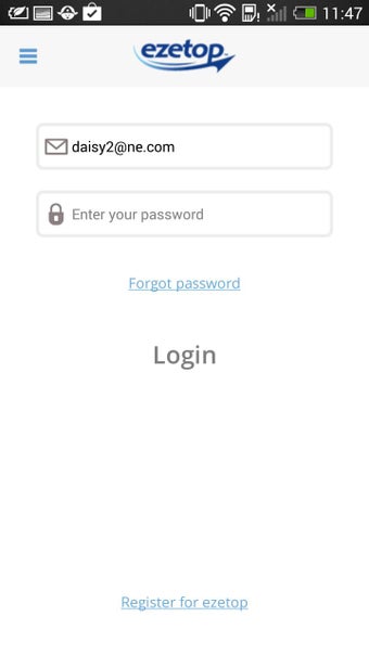 Image 5 for Ding TopUp: Mobile Rechar…
