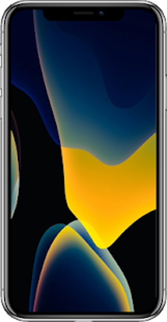 Image 2 for Wallpapers for iOS 14 Wal…